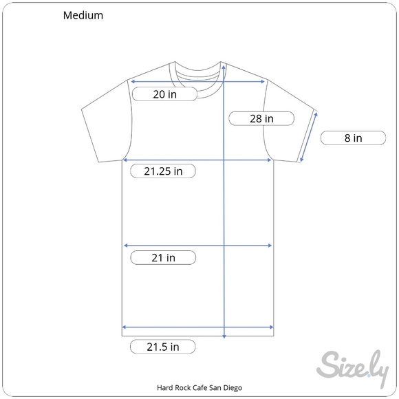 SOLD - Picture 8 of 8